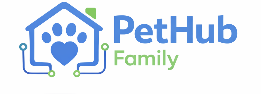 PetHub Family